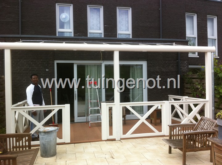aluminium houten veranda.jpg